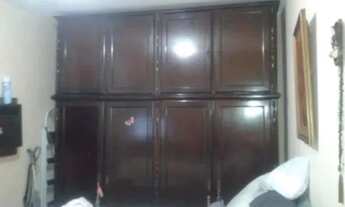 Imagem 6: Apartamento para Venda - 58m², 2 dormitórios, São Sebastião