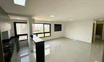 Imagem: APARTAMENTO DE 76M2 COM 02 SUÍTES A VENDA