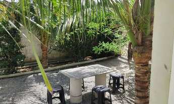 Imagem 3: Espaço Pousada / chalé com acomodam 20 pessoas