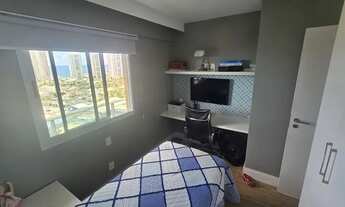 Imagem 2: Imóvel para venda possui 89 metros quadrados com 2 quartos em Pituaçu - Salvador - BA