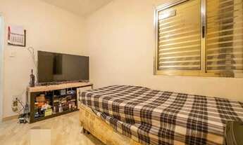 Imagem 5: Apartamento em Rua Iperoig - Perdizes - São Paulo/SP