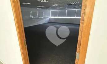 Imagem 6: Sala para alugar, 408 m² por R$ 52.122,20/mês - Barra da Tijuca - Rio de Janeiro/RJ