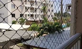 Imagem 5: Vida Bela Praia Mar [15626