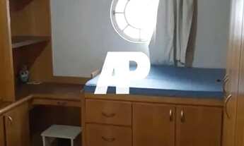 Imagem 4: Casa (Sobrado) para Venda, 3 dorm(s), 1 vaga(s), 125 m²