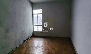 Imagem 7: Abolição Apartamento com 2 dormitórios