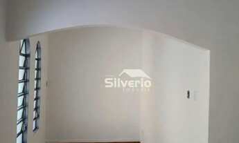 Imagem: Casa de 2 dormitorios sem garagem para Locaçao