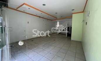 Imagem: Salão - Centro - Campinas