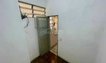 Imagem 3: Apartamento : / Residencial / Centro