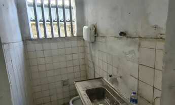 Imagem 5: Ponto Comercial C/ 73m² No Centro de Fortaleza