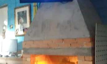 Imagem 5: Chácara em Rua Frederico Ritter - Vila Imperial - Gravataí/RS