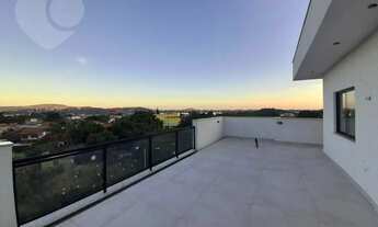 Imagem 5: Cobertura com 3 dormitórios à venda, 168 m² por R$ 1.220.000,00 - Piratininga - Niterói/RJ