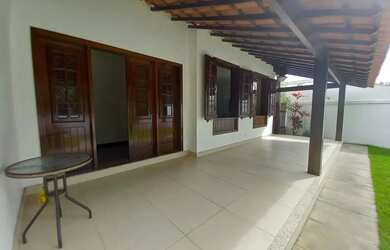 Imagem 7: Casa com 4 dormitórios à venda, 300 m² por R$ 2.600.000,00 - Camboinhas - Niterói/RJ