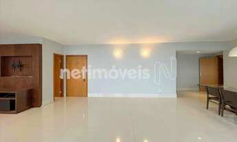 Imagem 7: Apartamento de Alto Padrão com Varanda Gourmet, 04 Quartos no Vila da Serra