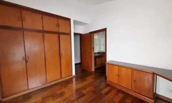 Imagem 3: Sobrado no bairro Jardim João Paulo II em Presidente Prudente