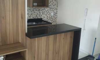 Imagem 3: Oportunidade de locação