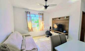 Imagem 2: Tomás Coelho Apartamento com 2 dormitórios