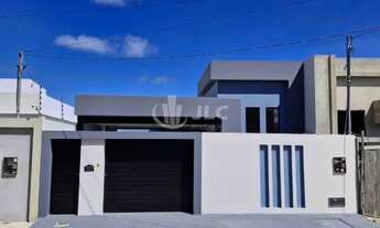 Imagem 2: Casa no Luar da Barra [5880