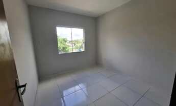 Imagem 4: Lindo, com Sacada, Próximo de Tudo à 300mts da Praça de Cabuçu