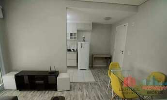 Imagem 3: Apartamento para aluguel Condomínio Atmosphera Natural Living em Jundiaí