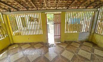 Imagem 7: 2 casas no Acarajó, Bragança-Pa