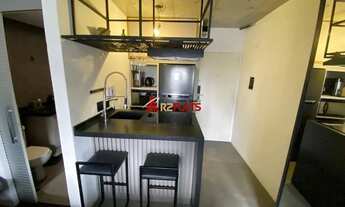 Imagem 3: Apartamento com ótimo preço no bairro Moema. Confira!