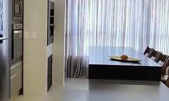 Imagem 5: NOVO, NUNCA HABITADO, MOBILIADO E DECORADO!!!