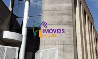 Imagem: PRÉDIO - PERDIZES - SP