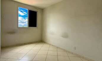 Imagem 6: Apto 2 Quartos com Varanda e Vista Mar Mirante de Jacaraípe