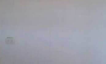 Imagem 5: APARTAMENTO RESIDENCIAL em SÃO PAULO - SP, VILA GUMERCINDO