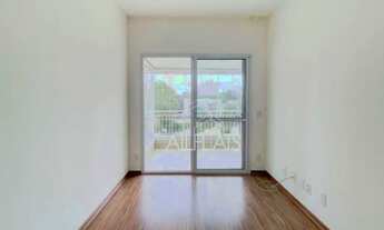 Imagem 2: Apartamento com 2 dormitórios para alugar, 68 m² por R$ 7.791,00/mês - Pinheiros - São Pau