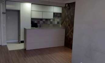 Imagem 7: Apartamento com 3 quartos, vaga de garagem e elevador no Bairro Sao sebastiao