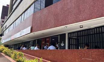 Imagem 2: VENDO RESTAURANTE 100% FUNCIONANDO