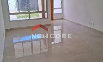 Imagem 2: Casa em Rua Rita Camargos Cunha - São Gonçalo - Contagem/MG