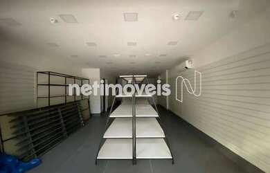 Imagem 3: Venda ou locação Loja Centro Belo Horizonte