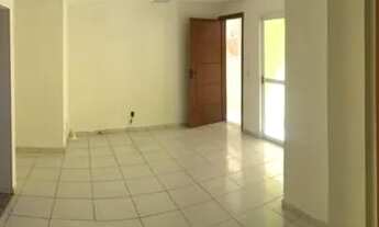 Imagem 5: Venda Apartamento com 2 dormitórios