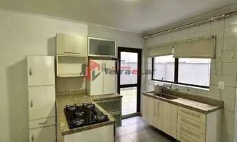 Imagem 6: Apartamento Madureira Caxias do Sul