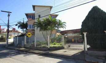 Imagem: Excelente Apartamento 2 dormitório(s) em