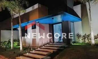 Imagem 7: Casa em Avenida Claudenor Zopone - Residencial Villa Dumont - Bauru/SP