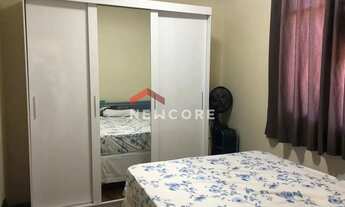 Imagem 6: Apartamento em Rua Dorinato Lima - Amazonas - Contagem/MG