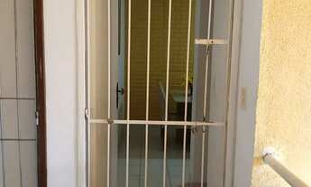 Imagem 2: Imóvel para venda tem 40 metros quadrados com 2 quartos em São Cristóvão - Salvador - BA