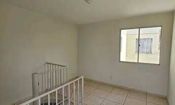 Imagem 5: Cobertura Lisboa Life ao lado Shopping Sul