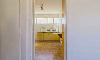 Imagem 6: Venda Apartamento 2 Dormitórios - 85 m² Sumaré