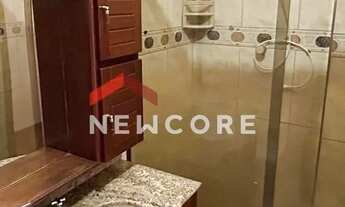 Imagem 7: Apartamento em Rua da Graça - Bom Retiro - São Paulo/SP