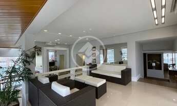 Imagem 7: Módulo 08 - Edifício Fortes codigo: 98363