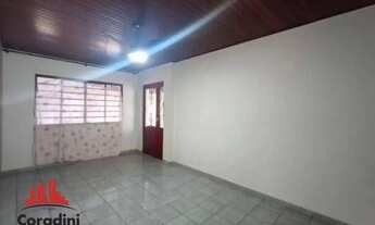 Imagem 4: Casa para alugar - Nova Americana - Americana/SP