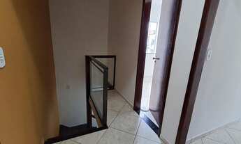 Imagem 4: Alugo casa Casa com 3 dormitórios