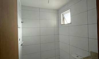 Imagem 7: Apartamento para venda no condomínio Reserva Buritis