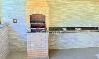 Imagem 3: Chácara em Rua Alerio Francisco Mariano - Estância San Carlos (Zona Rural) - São José do R