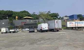 Imagem 5: Terreno para venda com 13773m²