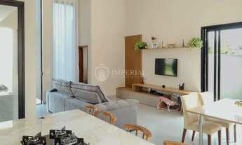 Imagem 4: Casa em Condomínio para Venda